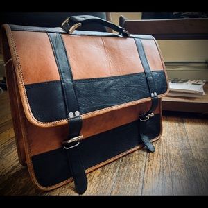 Women’s crossbody bag/messenger bag/shoulder bag